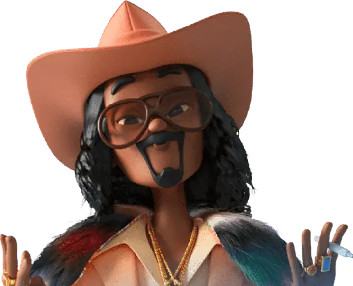 Popup Image